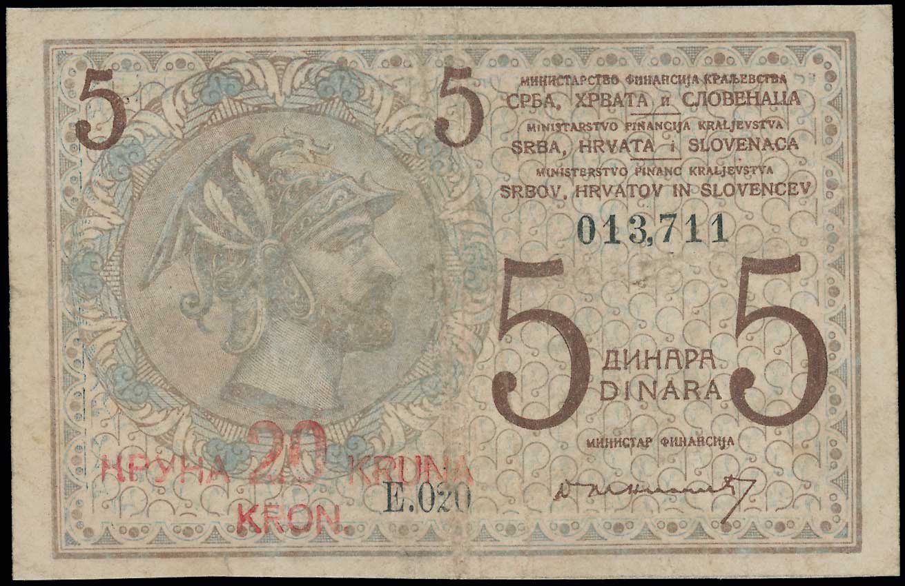 Lot 06352