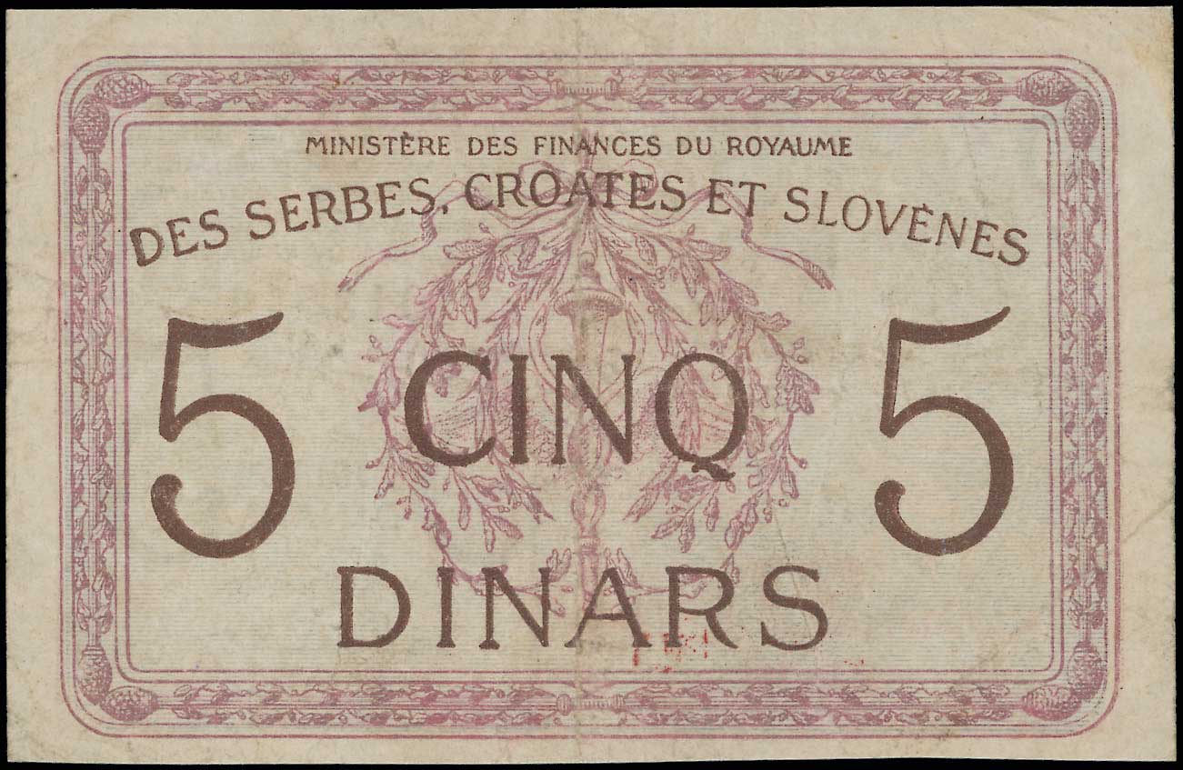 Lot 06352