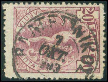 Lot 01144