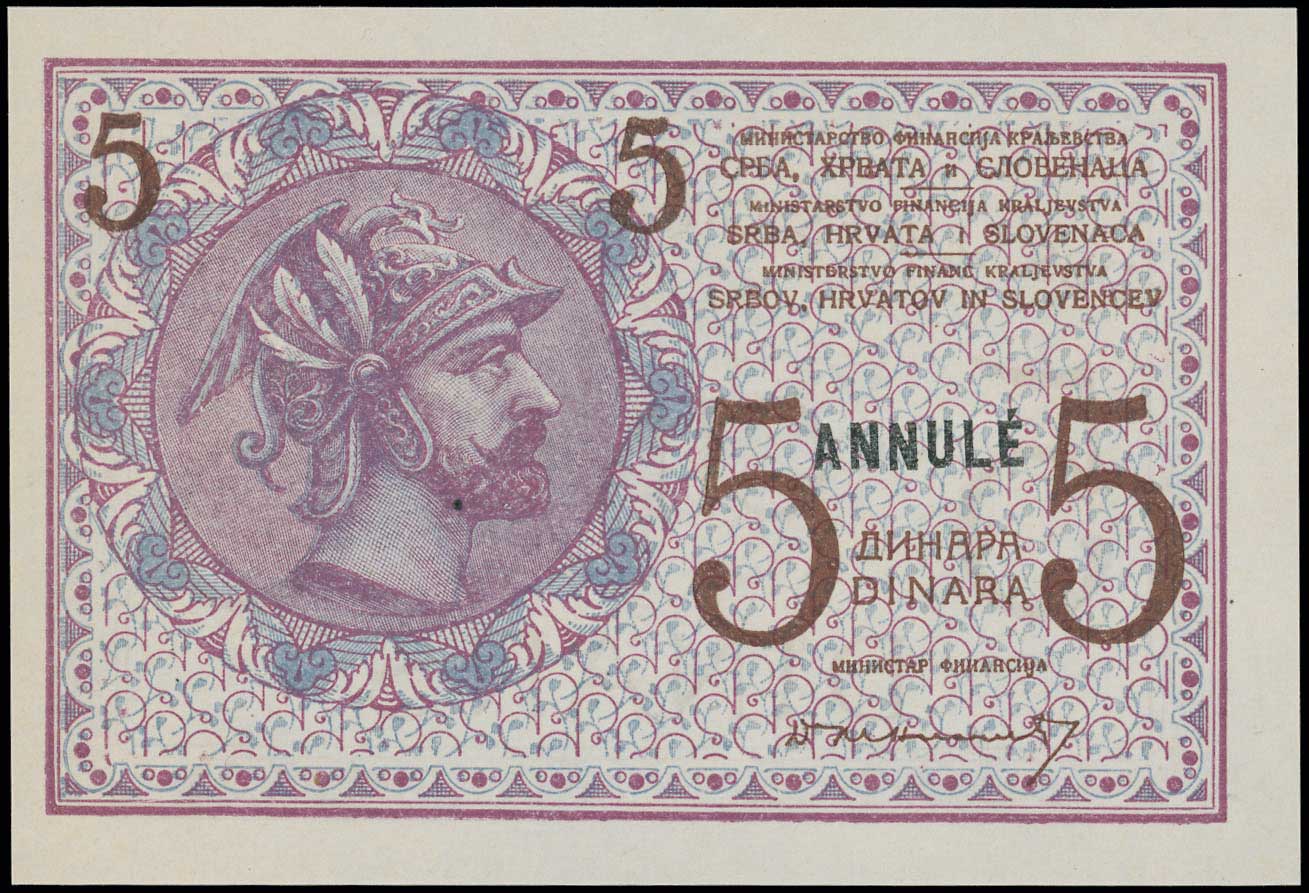 Lot 06347