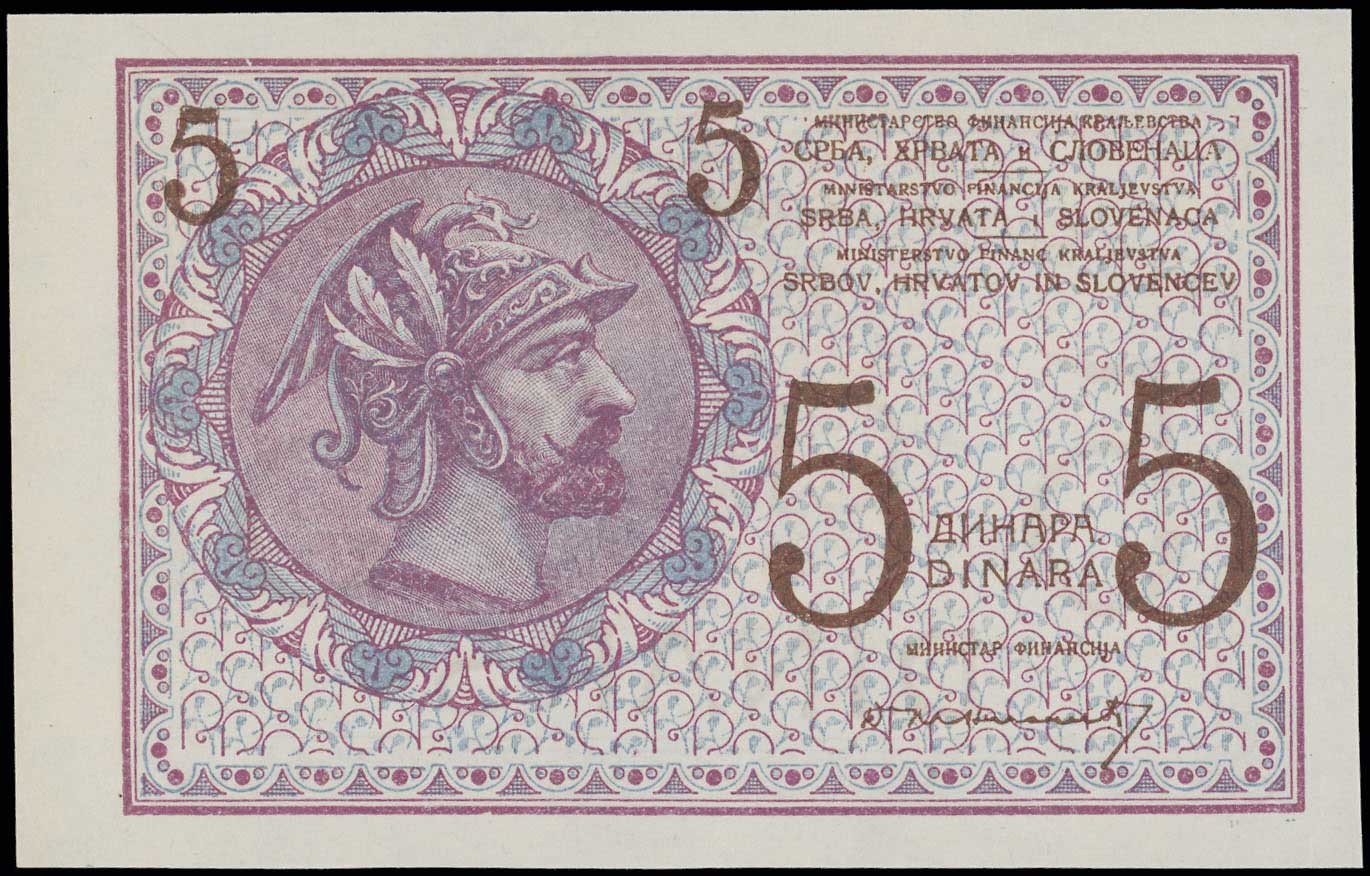 Lot 06346