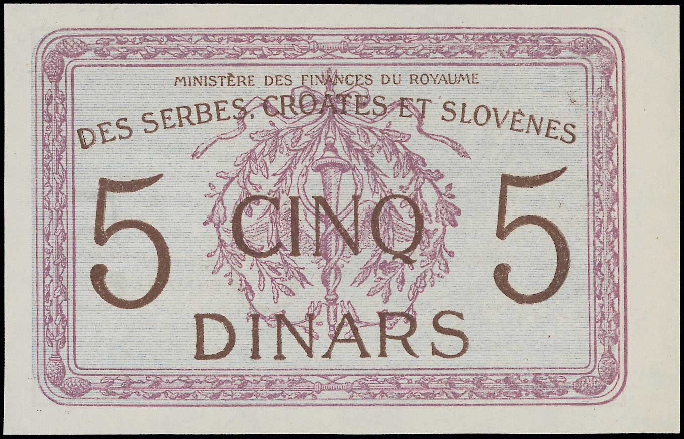 Lot 06346