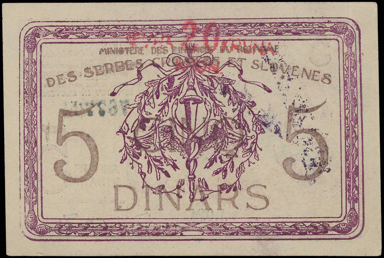 Lot 06353
