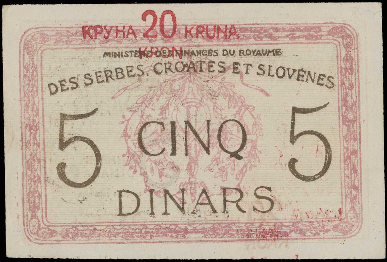 Lot 06354