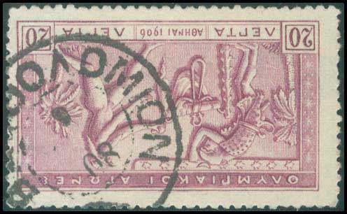Lot 01146