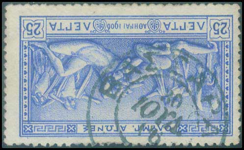 Lot 00814