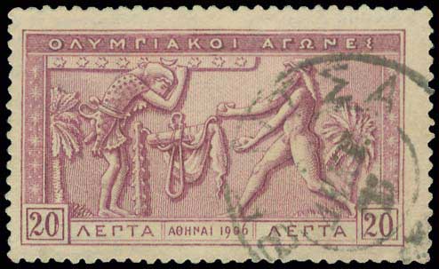 Lot 00861