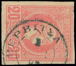 Lot 00786