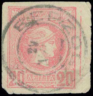 Lot 00901