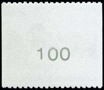 Lot 00445