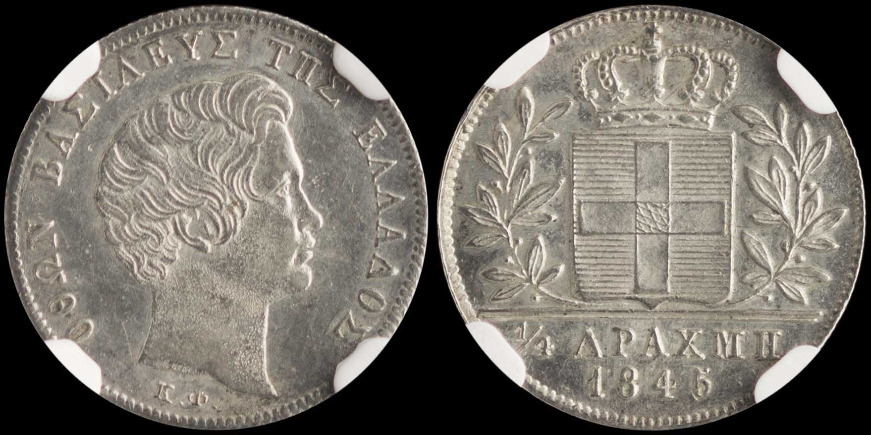 Lot 06059
