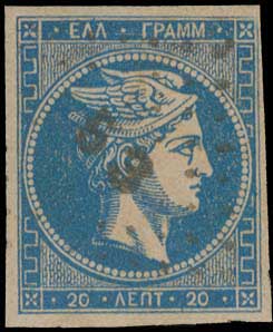 Lot 00059