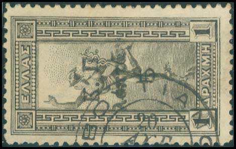 Lot 01151