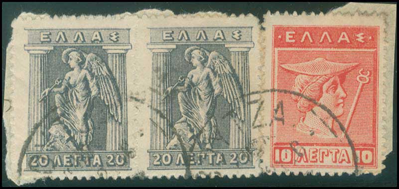 Lot 00759
