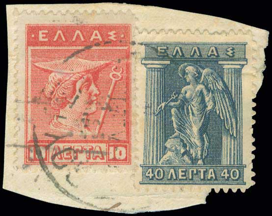 Lot 00761