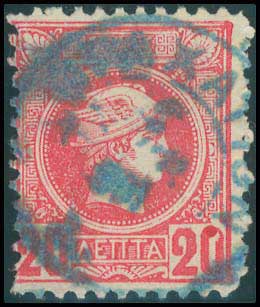 Lot 01153