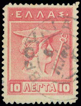 Lot 01154