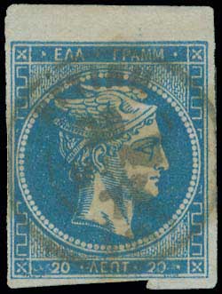 Lot 01049