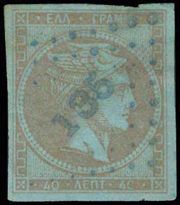 Lot 00824