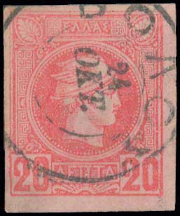Lot 01156