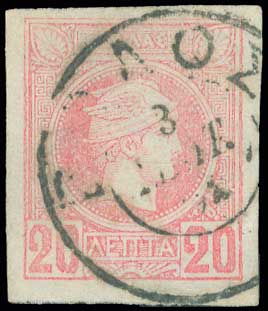 Lot 00758