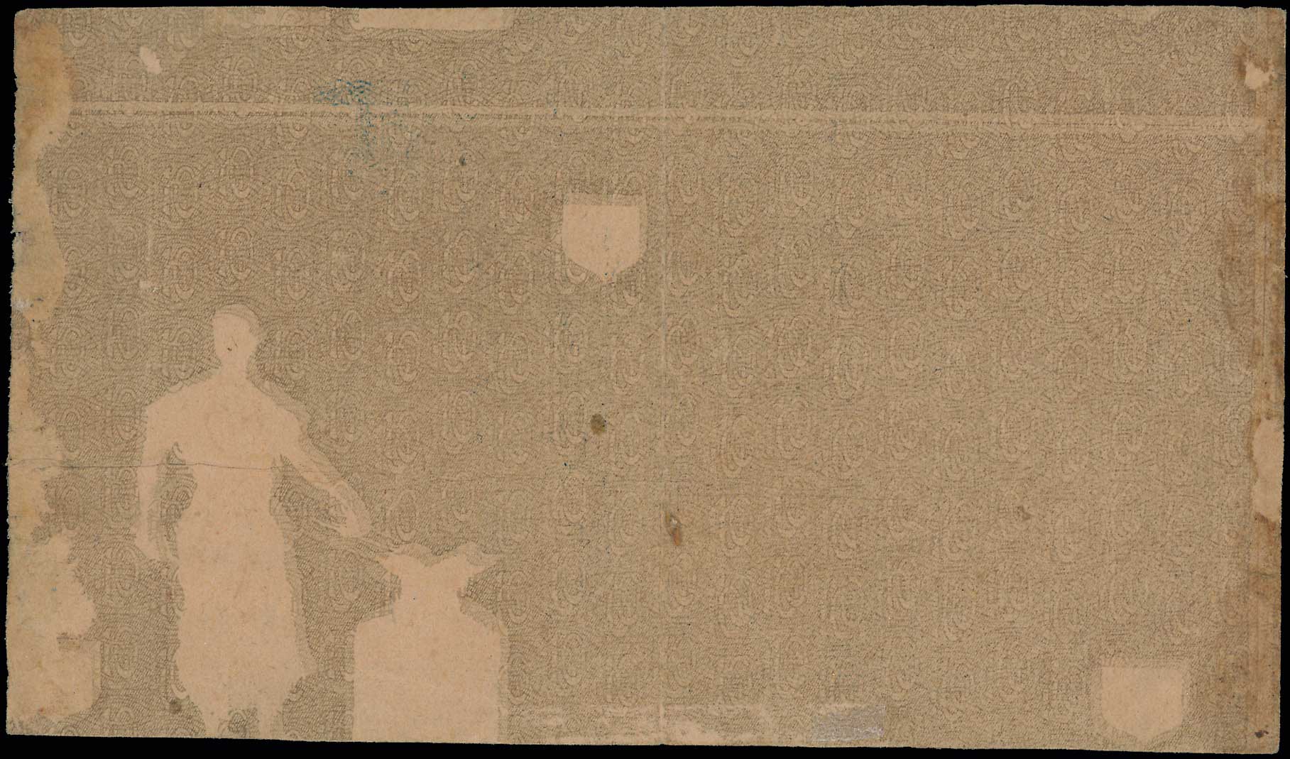 Lot 06361