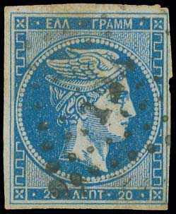 Lot 00116