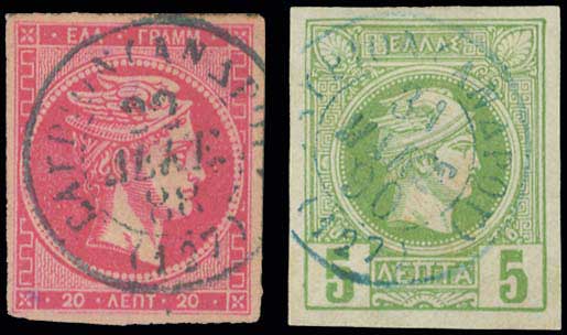 Lot 01050