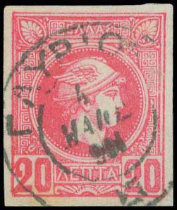 Lot 00824