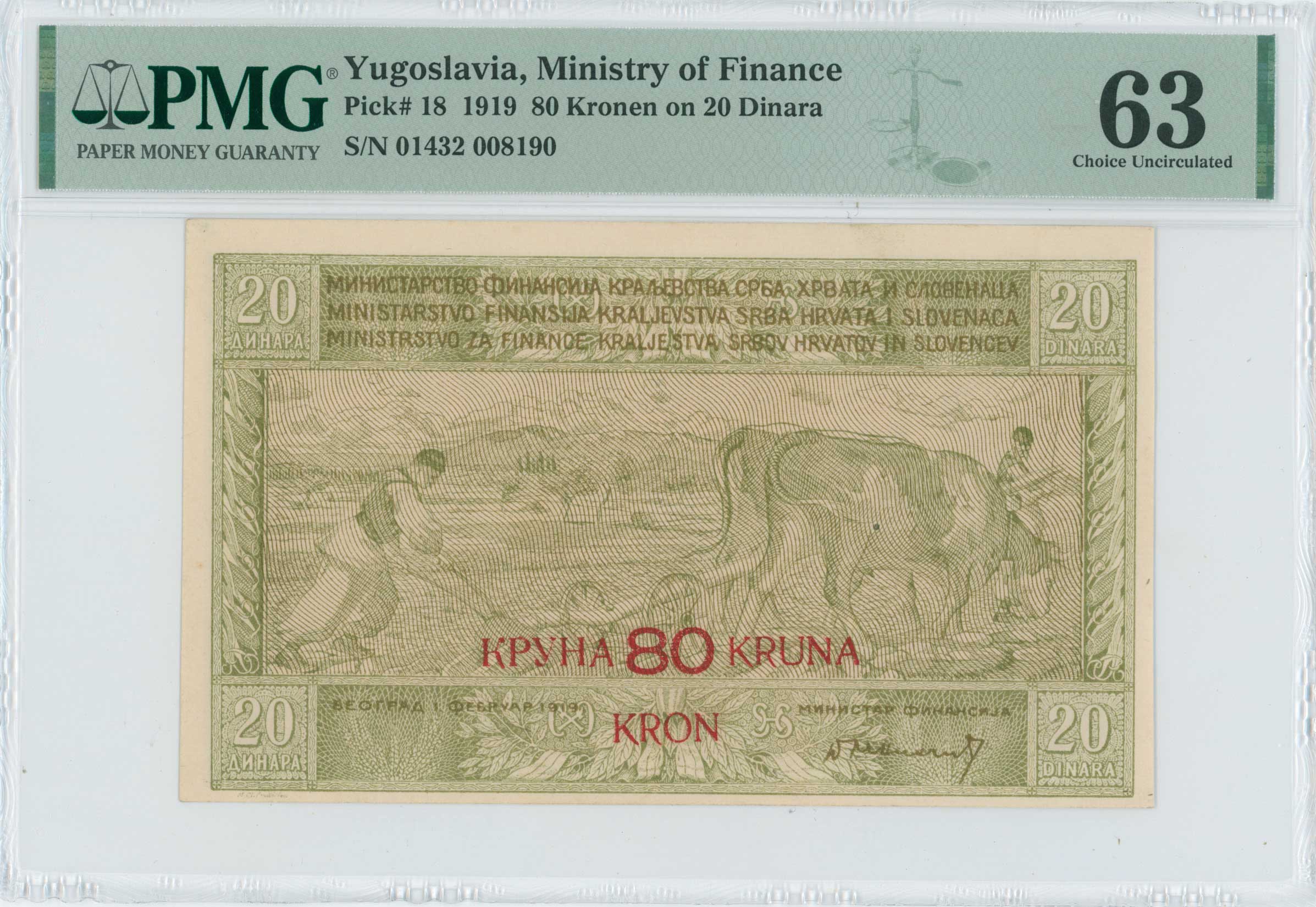 Lot 06362