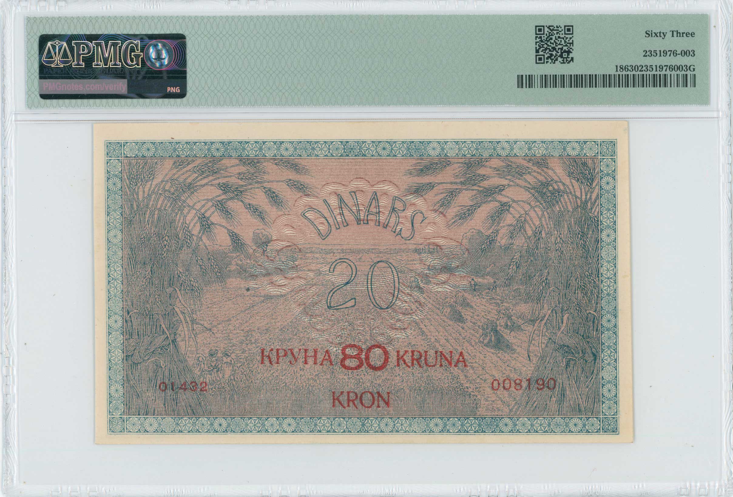 Lot 06362