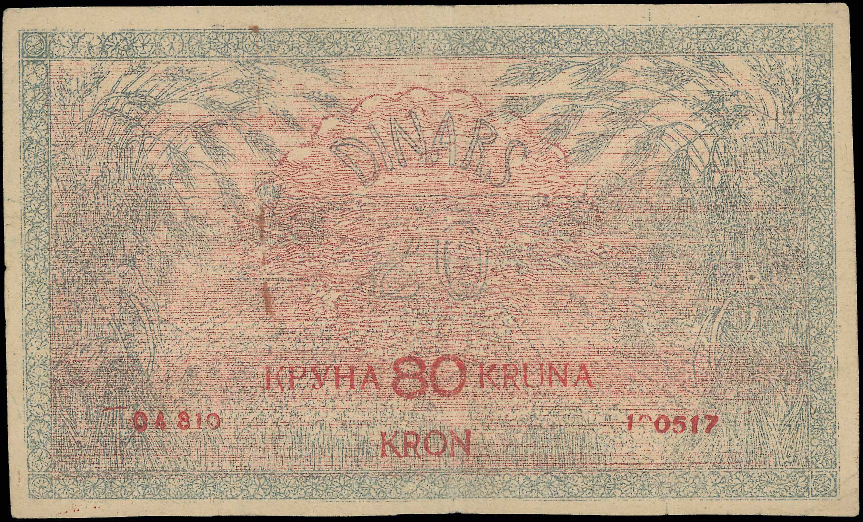 Lot 06363