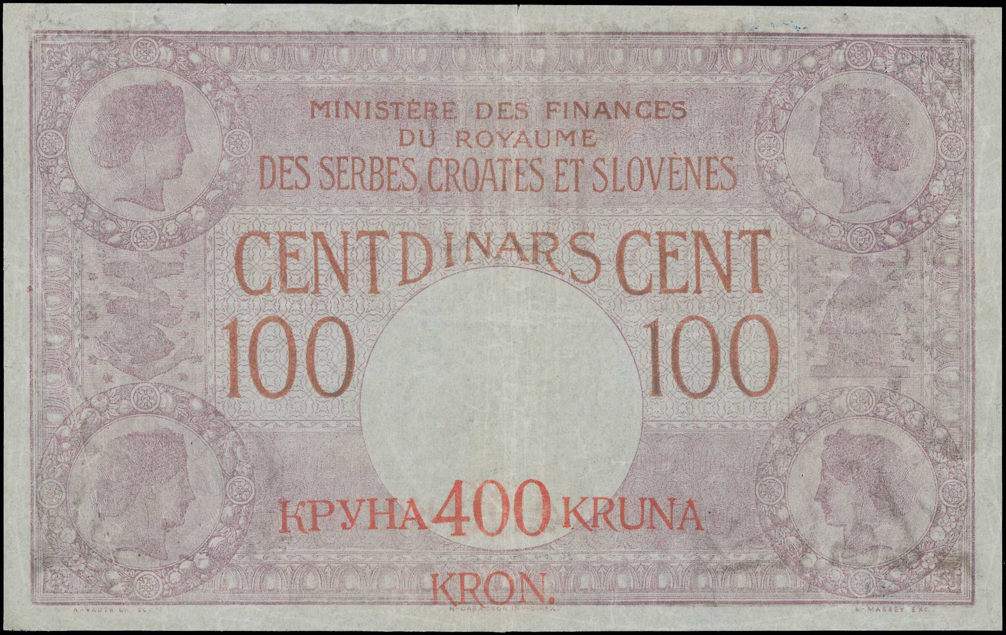 Lot 06364