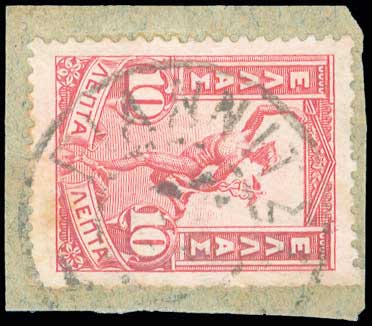 Lot 00760