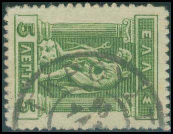 Lot 01163