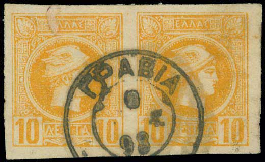 Lot 00906