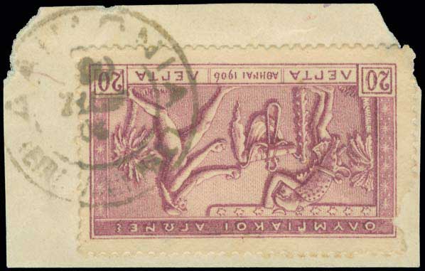 Lot 00908