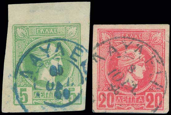 Lot 01094