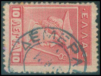 Lot 01168