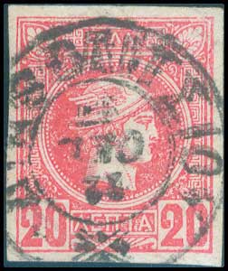 Lot 00761