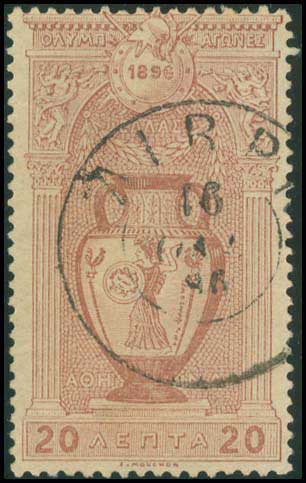 Lot 00865