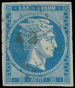 Lot 00814