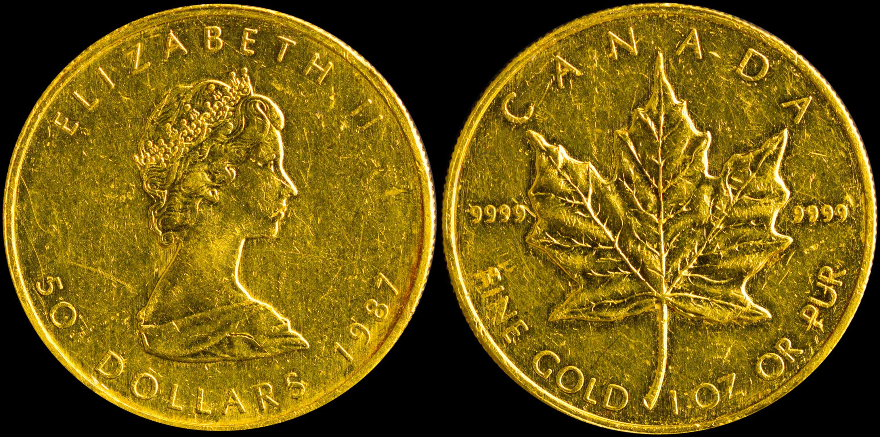 Lot 06818