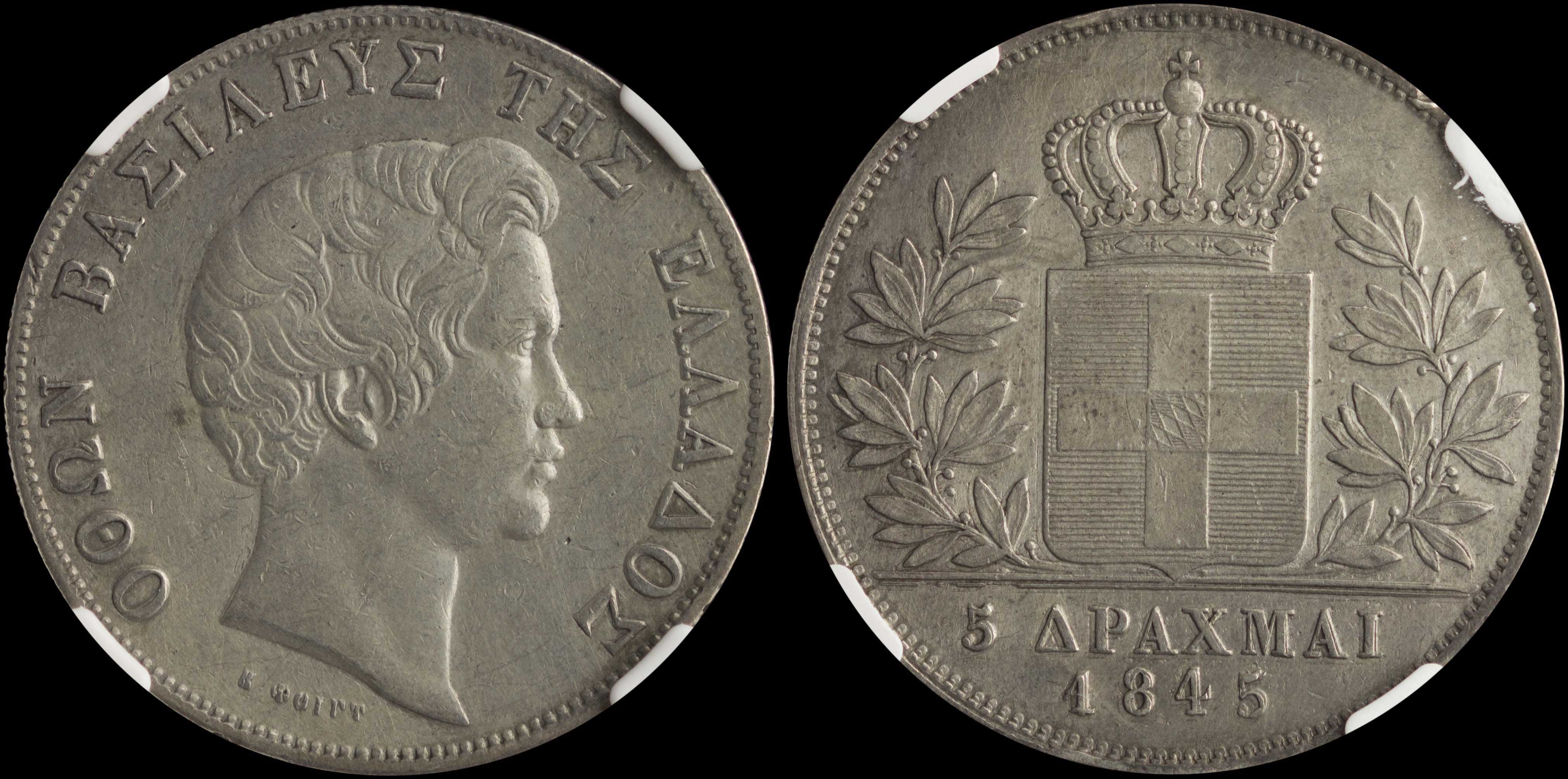 Lot 06060