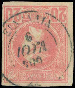 Lot 01080
