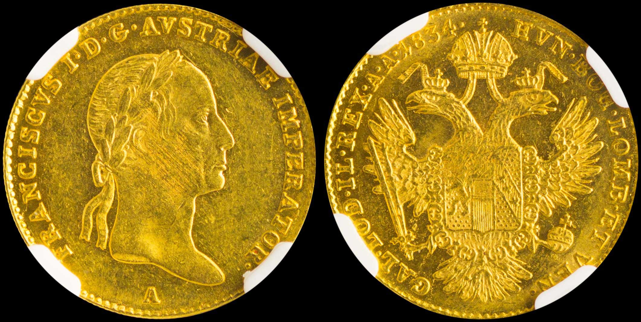 Lot 06634