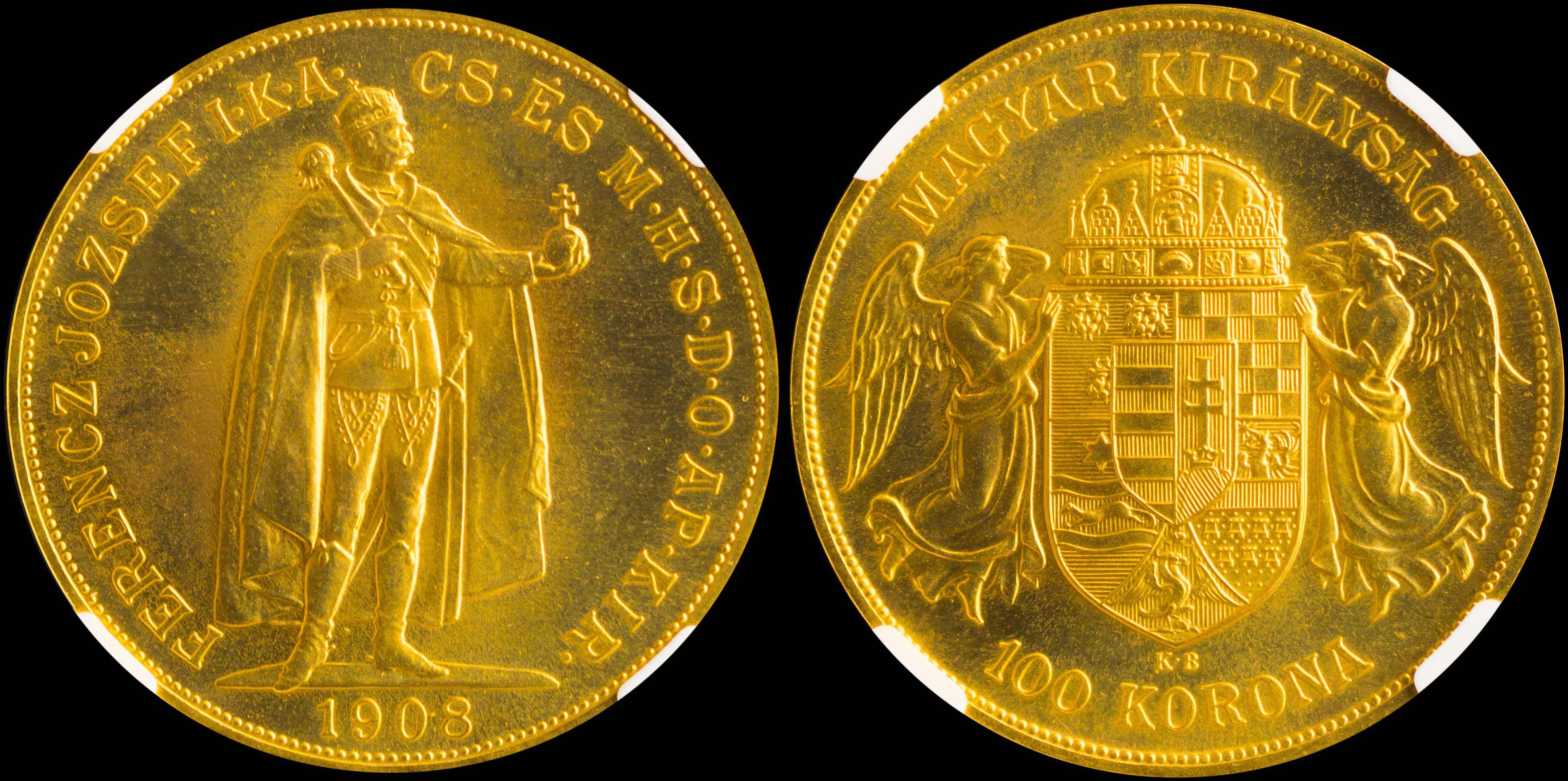 Lot 06700