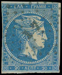 Lot 00811