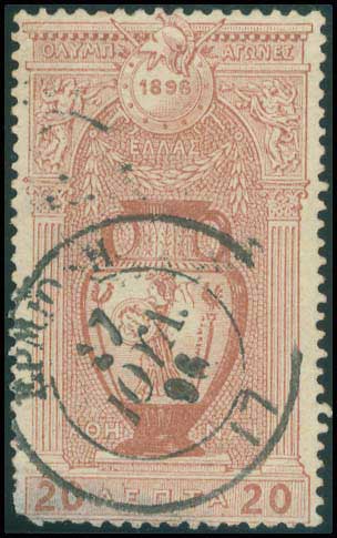 Lot 00769