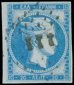 Lot 00102